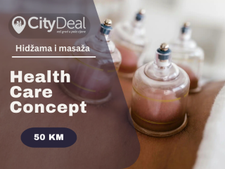 Odaberite paket po super sniženoj cijeni!